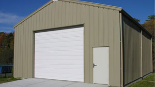 Garage Door Openers at Springwells Park, Michigan